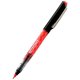 thumbnail image 1 of Bolígrafo OHTO 1,5 mm Rojo (CFR-150FB-Red), 1 of 7