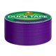 thumbnail image 2 of Cinta adhesiva Duck 1265017, color morado, 4,8 cm x 18,3 m, 2 of 5