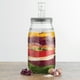 thumbnail image 2 of KILNER SET FERMENTACION VALVULA AIRE, 2 of 3