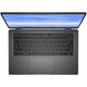thumbnail image 5 of NOTEBOOK DELL LATITUDE 7420 INTEL CORE I5 – 1145G7 16GB RAM 512GB SSD REACONDICIONADO, 5 of 5