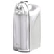 thumbnail image 1 of Lampara De Emergencia LED 12W 200lm USB MS6350, 1 of 2