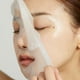 thumbnail image 3 of Mascarillas faciales Medicube Super Cica Daily 30 hojas, 3 of 3