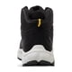 thumbnail image 3 of Zapatillas Outdoor Waterproof Hombre Summit Negro Spalding, 3 of 6