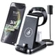 thumbnail image 1 of Estación de Carga VCVS 36W USB C Súper Rápida para Samsung, 1 of 9