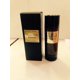 thumbnail image 1 of Perfume Private Blend Wild Oud Persian 100 ml Eau de Parfum, 1 of 4