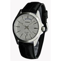 Casio - Reloj Classic Silver Mtp1370L-7A
