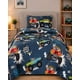 thumbnail image 1 of Set Quilt Verano 1.5 Plazas + Almohada + Funda De Almohada, 1 of 6