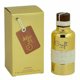 thumbnail image 3 of Perfume Vurv Craft Oro 3.4 oz 100 ml EDP para hombre, 3 of 3
