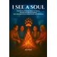thumbnail image 1 of Libro publicado de forma independiente I SEE A SOUL: historias reales, 1 of 1