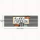 thumbnail image 1 of 1pc, Non-Slip Halloween Pumpkin Floor Mat for Kitchen, Bedroom, and Entryway - Washable and Scene/Room/Home Decor, 1 of 5