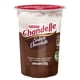 thumbnail image 1 of Postre Crema sabor Chocolate, 120 g, 1 of 1