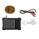 thumbnail image 3 of Osciloscopio Digital Portátil Para Automoción Para La Educación En Investigación, 3 of 5