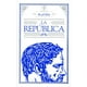 thumbnail image 1 of Libro La Republica, 1 of 2