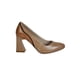 thumbnail image 1 of Zapato Arabelle Camel, 1 of 5