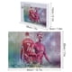 thumbnail image 2 of Rompecabezas de Madera Desmarcar Cristiano Ronaldo 300 Piezas, 2 of 6