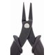 thumbnail image 3 of Alicates EUROTOOL 14 cm para extracción de resorte de clip PLR‑136.01, 3 of 3
