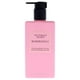thumbnail image 1 of Loción Victorias Secret Bombshell 237ml, 1 of 3