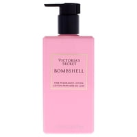 Loción Victorias Secret Bombshell 237Ml