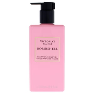 Loción Victorias Secret Bombshell 237Ml