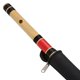 thumbnail image 2 of Flauta Bansuri Zaza Percussion 33 cm G-Middle, 2 of 7