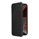 thumbnail image 2 of Funda Flip para FOXDOCK Motorola Moto Edge 50 Pro - Funda magnética de negocios, funda protectora delgada, 2 of 5