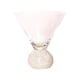 thumbnail image 3 of Copa De Cóctel, Copas De Champán, Copas De Champán Para Fiesta, Picnic, 350ml, 3 of 3