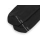 thumbnail image 4 of Calcetines De Vestir Paquete De 6 Para Hombre Negros Tallas 40 46, 4 of 5