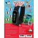 thumbnail image 1 of Reloj inteligente GO-TCHA Classic para Pokémon GO iPhone/Android, 1 of 4