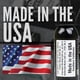 thumbnail image 4 of Tattoo Ink Element Tattoo Supply Nighthawk Black, botella de 30 ml, 4 of 9