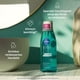 thumbnail image 2 of Tónico Facial NIVEA Derma Skin Clear Vegano 200 mL con Niacinamida, 2 of 6
