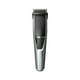 thumbnail image 3 of Cortabarba serie 3000 Philips BT3222/14, 3 of 4