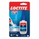 thumbnail image 1 of Adhesivo Loctite Super Glue Gel Pro, 20 g, sin goteo, 1 of 6