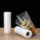 thumbnail image 5 of Pack 2 Rollos Bolsa Gofrada 22X500 Cm, 5 of 5
