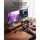 thumbnail image 3 of Hub Multiport Anker Nano 8 en 1 Dual 4K HDMI USB-C PD85W, 3 of 9