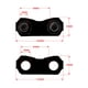 thumbnail image 4 of Eslabon de Cadena 325" 0.58 10 Unidades, 4 of 4