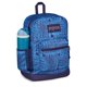 thumbnail image 2 of Mochila JanSport 26 L Cross Town Plus con diseño de costuras, 2 of 7