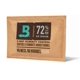 thumbnail image 2 of Boveda 72% RH 60g Humificador para Humidores, 2 of 2