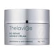 thumbnail image 1 of Bio Repair Wrinkle Cream (Renovado), 1 of 1
