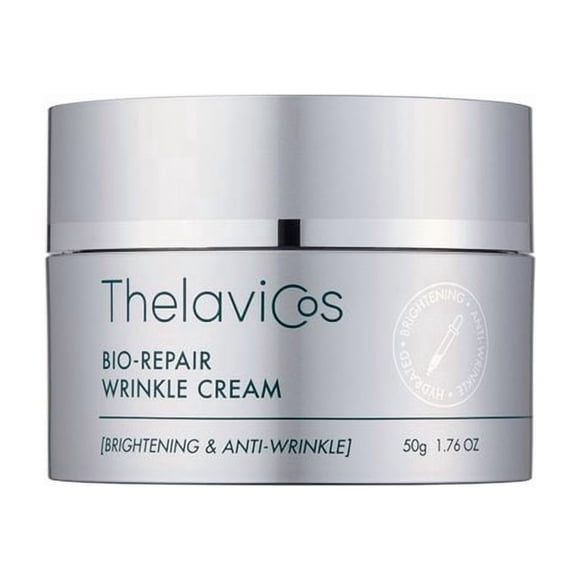 Bio Repair Wrinkle Cream (Renovado)