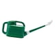 thumbnail image 5 of Rociador grande para jardín, pulverizador de plástico de 4L para plantas de interior y exterior , VERDE, 5 of 5