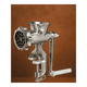 thumbnail image 2 of Molino Moledor Picador Cortador De Carne Manual Aluminio, 2 of 5
