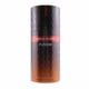 thumbnail image 1 of Perfume Pierre Cardin Fusion Eau de Toilette 90 ml para hombre, 1 of 3