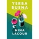 thumbnail image 1 of Libro Yerba Buena, 1 of 2