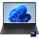 thumbnail image 1 of Notebook HP OmniBook 3 16 Touch 2K Intel Ultra 5 8GB 512GB, 1 of 3