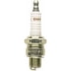 thumbnail image 2 of Spark Plug Champion Copper Plus Nickel (paquete de 8), 2 of 2