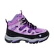 thumbnail image 1 of Zapato Outdoor Infantil Black Sheep Hornitos, 1 of 3