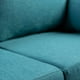 thumbnail image 3 of Sofa Stefanny, 3 of 3
