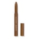 thumbnail image 1 of Sombra de ojos en barra en crema Colourpop Shadow Stix Quokka 1,5 ml, 1 of 4