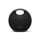 thumbnail image 5 of Parlante Harman Kardon Onyx Studio 6 Waterproff Ipx7 Negro, 5 of 5