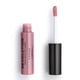 thumbnail image 1 of Makeup Revolution - Lápiz Labial Líquido en Crema en Tono Violeta 143, 1 of 3